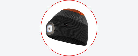 Bonnet / Casquette