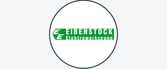 EIBENSTOCK
