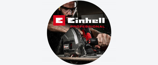 EINHELL Professional