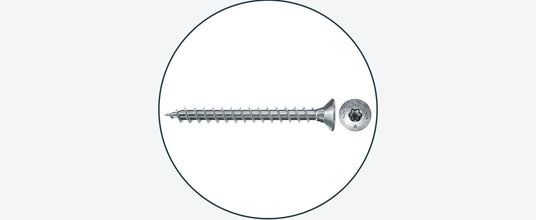 FISCHER Visserie