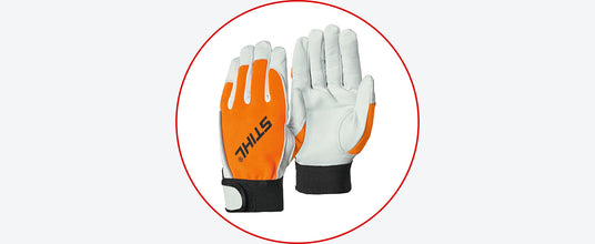 Gants multi-usage