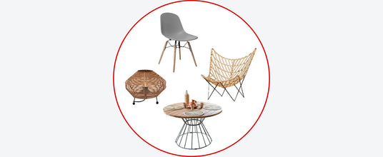 Aménagement intérieur