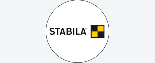 STABILA