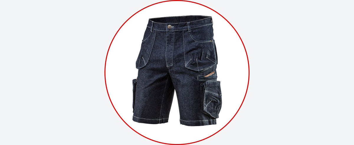 PANTALON SHORT CHINOIS NEUF GRIS DIAMANT LIVRAISON CO PANTALON SHORT CHINOIS NEUF GRIS DIAMANT LIVRAISON CO