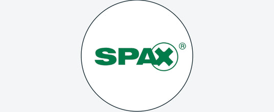 SPAX