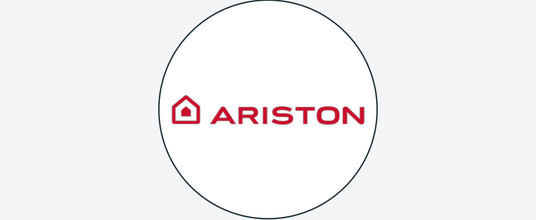 ARISTON