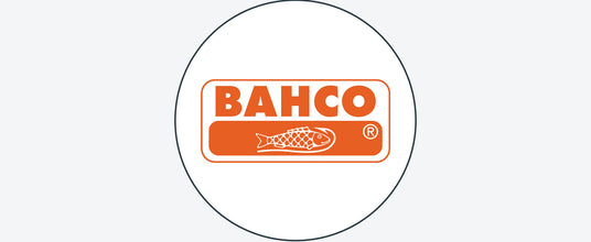 BAHCO