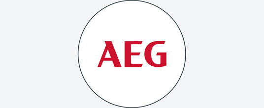 AEG