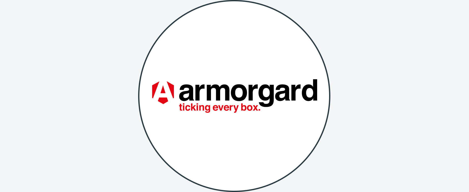 ARMORGARD