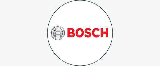 BOSCH