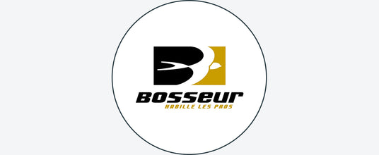 BOSSEUR