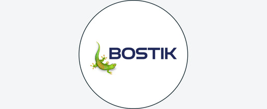 BOSTIK