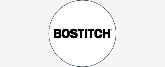 BOSTITCH