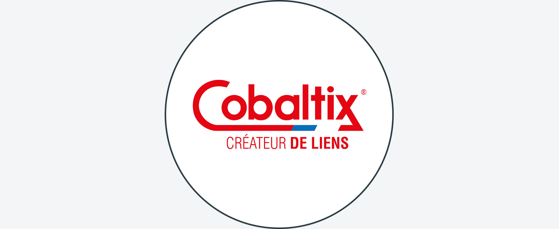 COBALTIX