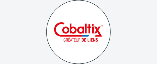 COBALTIX