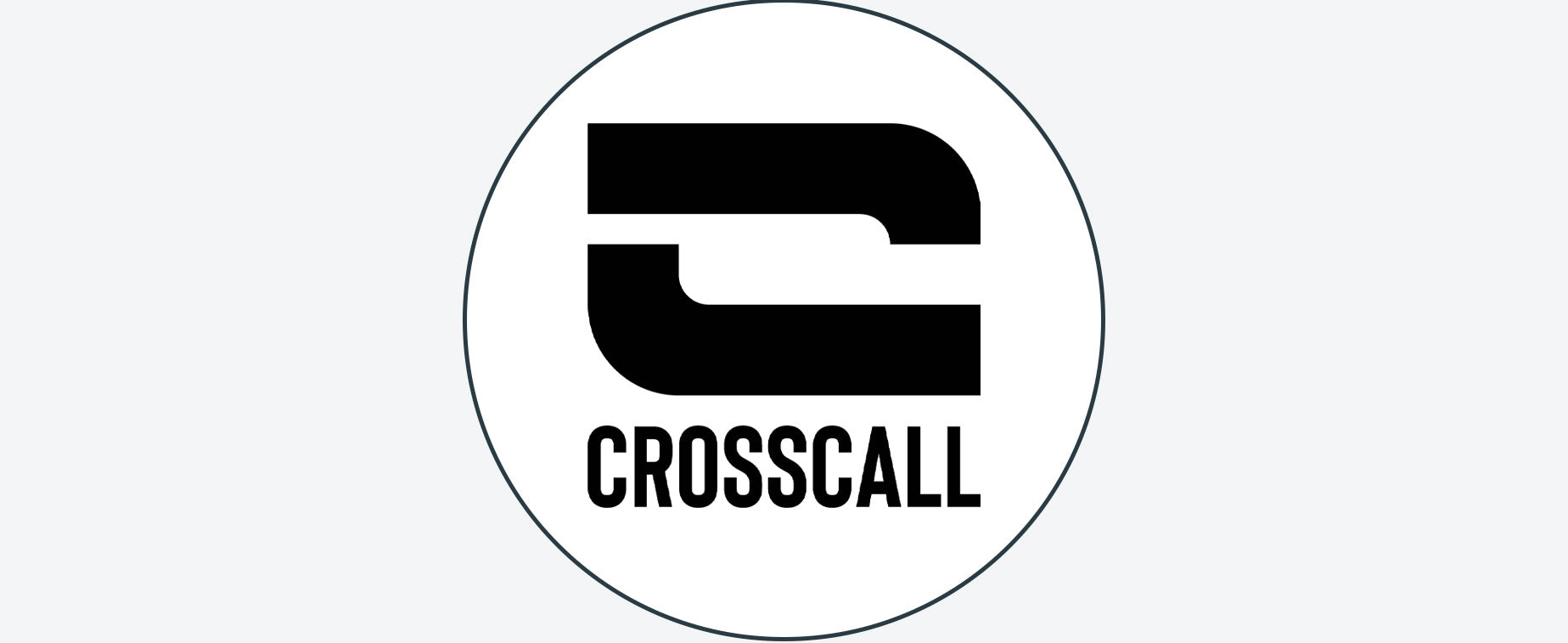 CROSSCALL