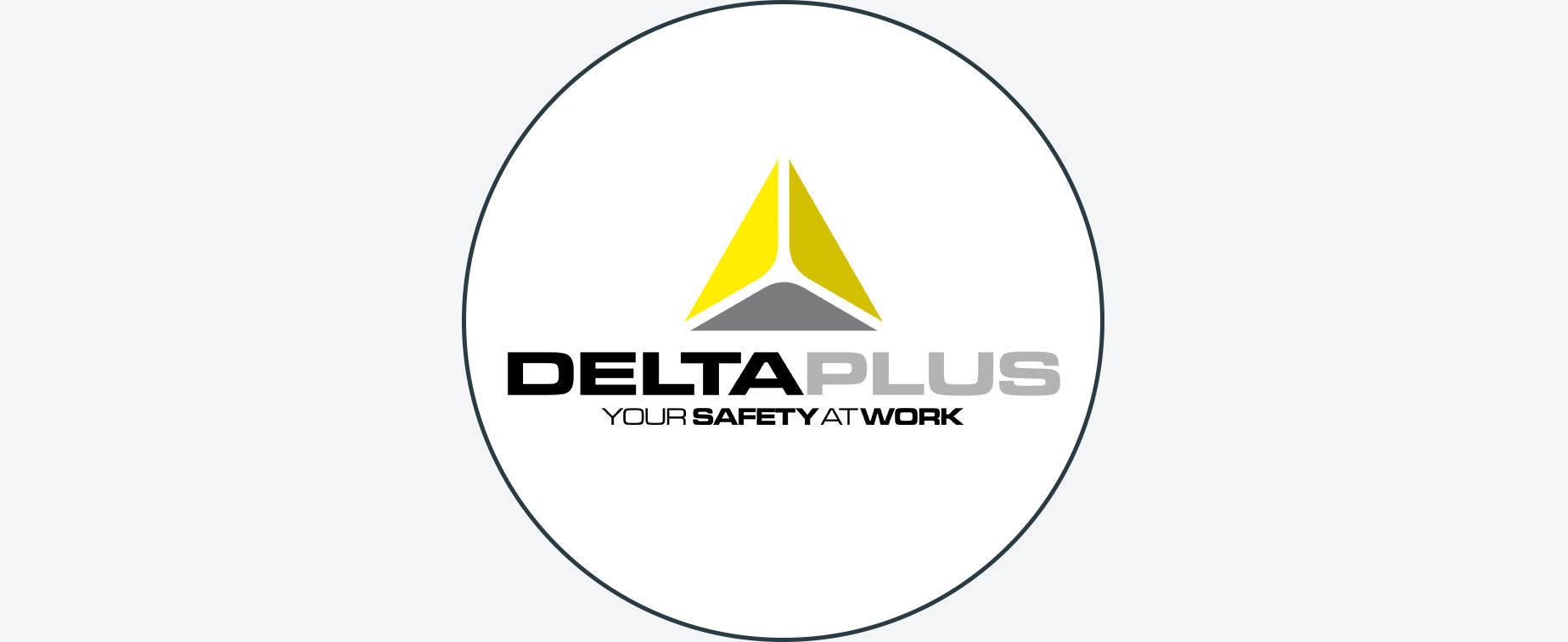 DELTA PLUS