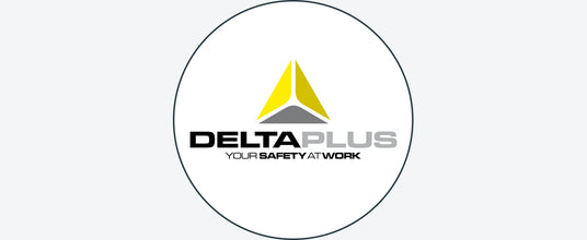 DELTA PLUS