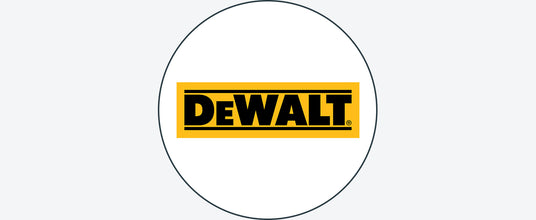 DEWALT