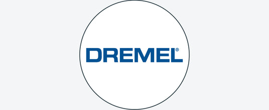 DREMEL