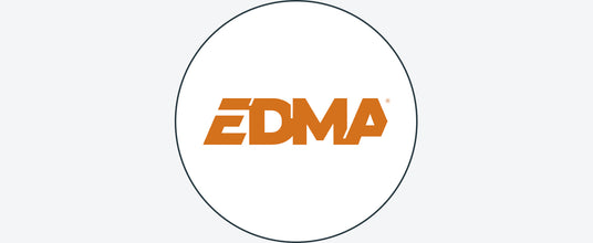 EDMA