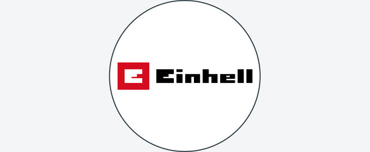 EINHELL