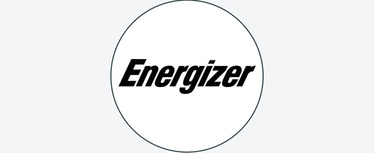 ENERGIZER