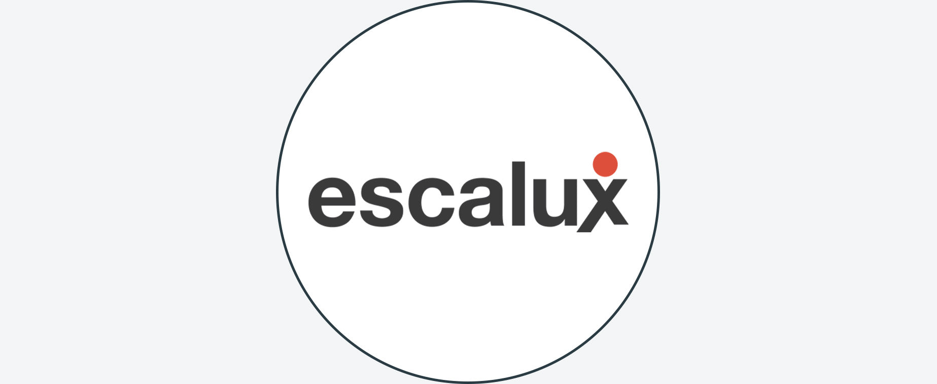 ESCALUX