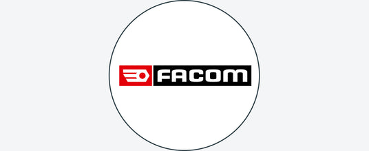 FACOM