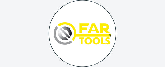 FARTOOLS