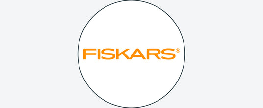 FISKARS