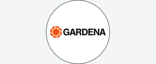 GARDENA