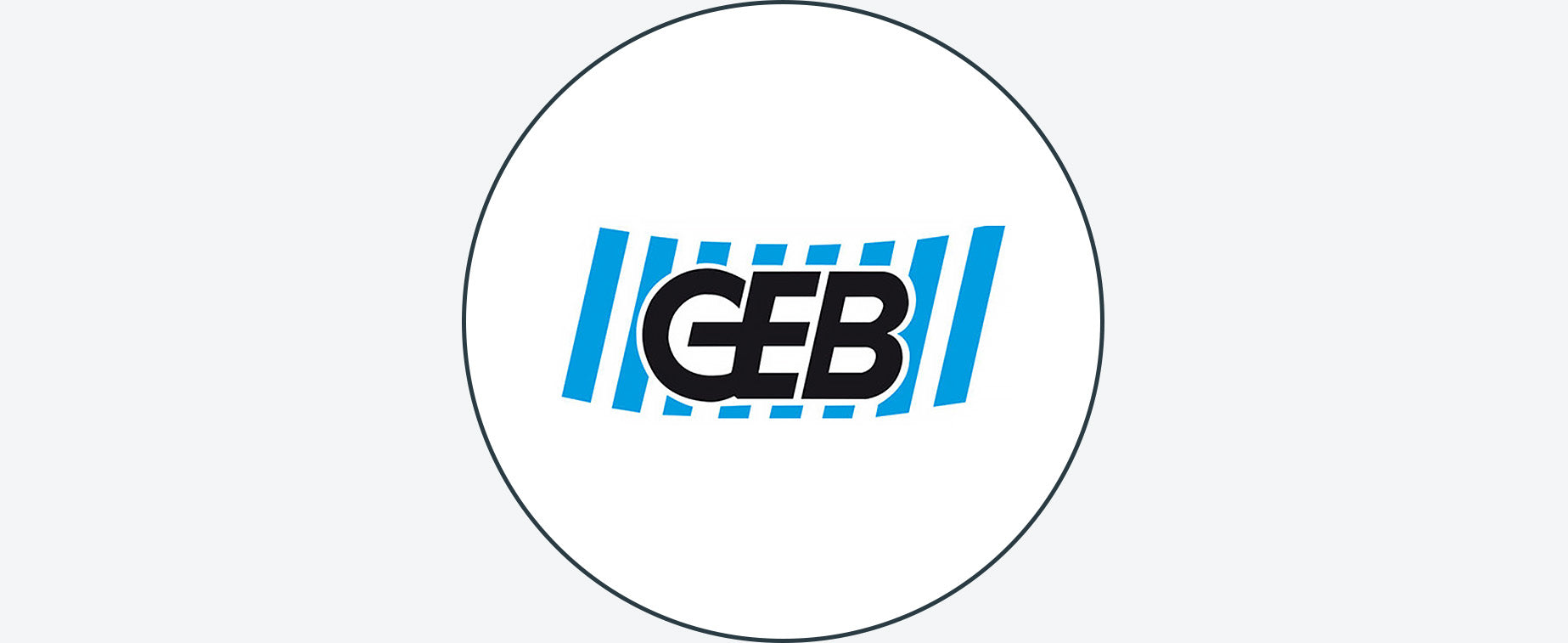 GEB