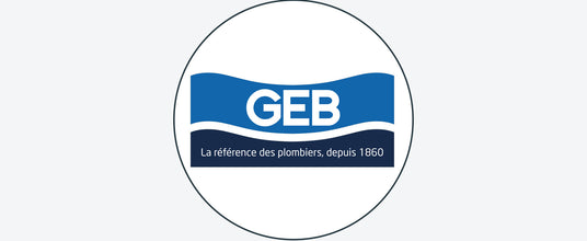 GEB
