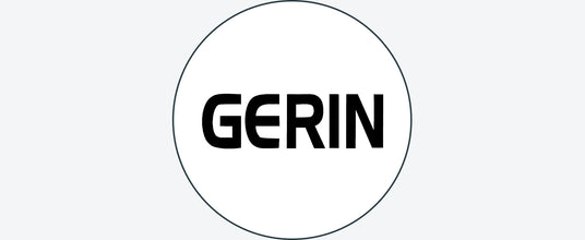 GERIN