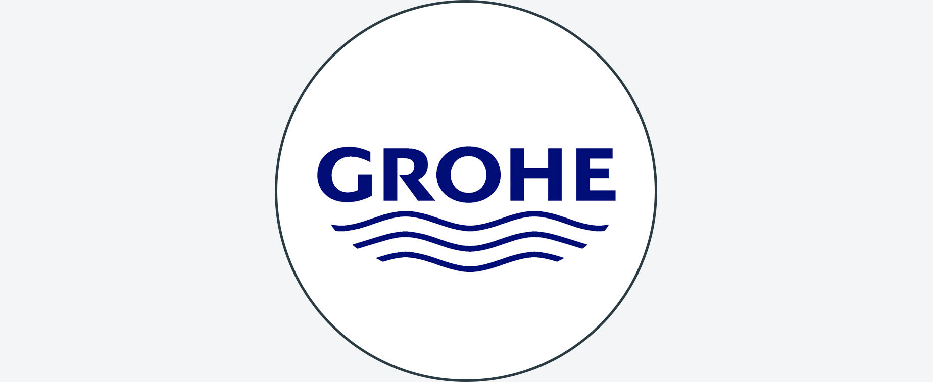 GROHE
