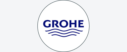GROHE