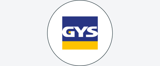 GYS