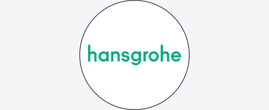 HANSGROHE