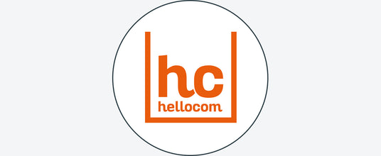 HELLOCOM