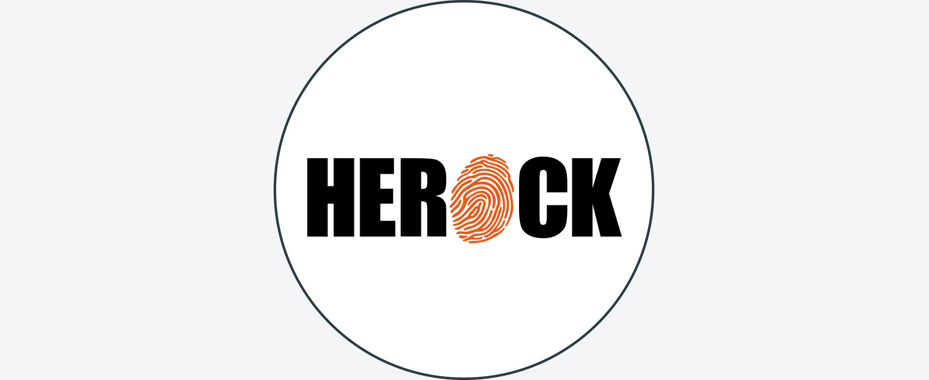 HEROCK