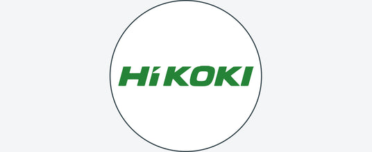 HITACHI - HIKOKI