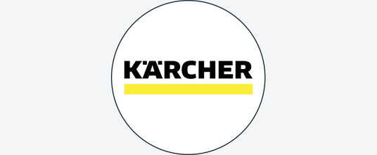 KÄRCHER PRO