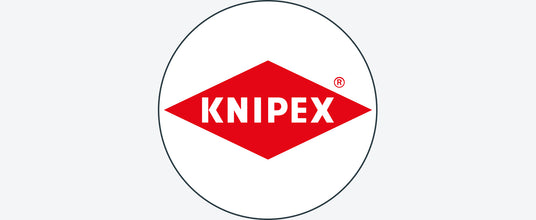 KNIPEX