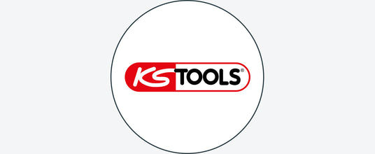 KS TOOLS