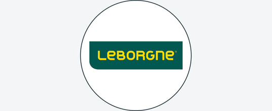 LEBORGNE