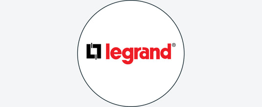 LEGRAND