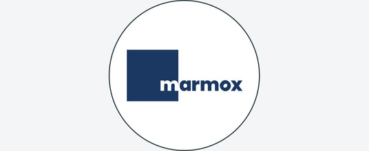 MARMOX