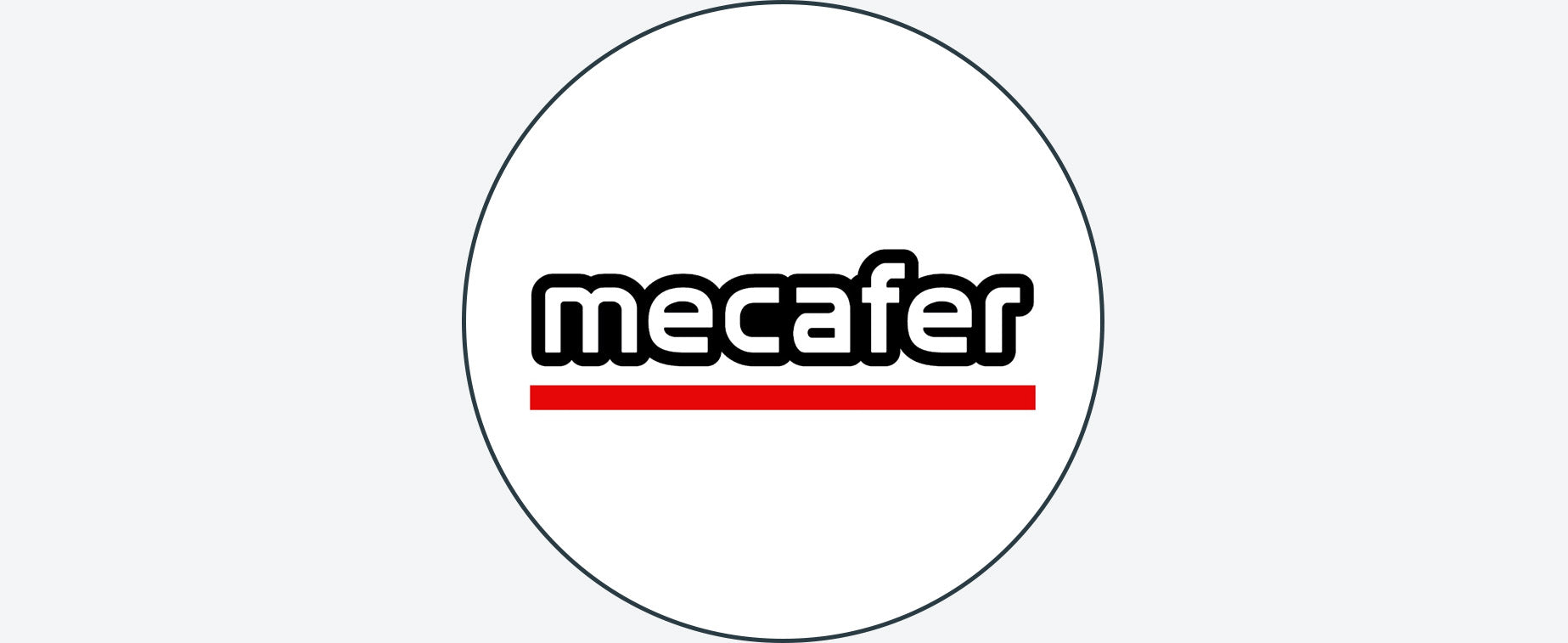 MECAFER