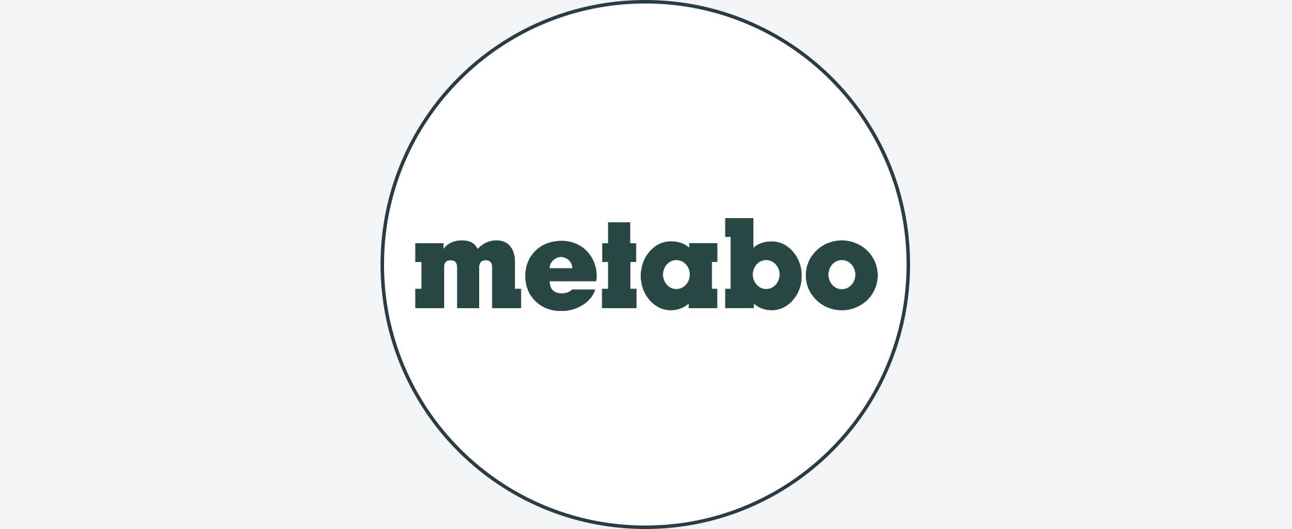 METABO